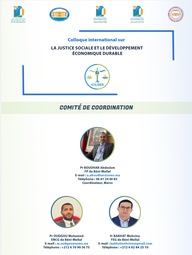 Comite_Coordination_FR.png